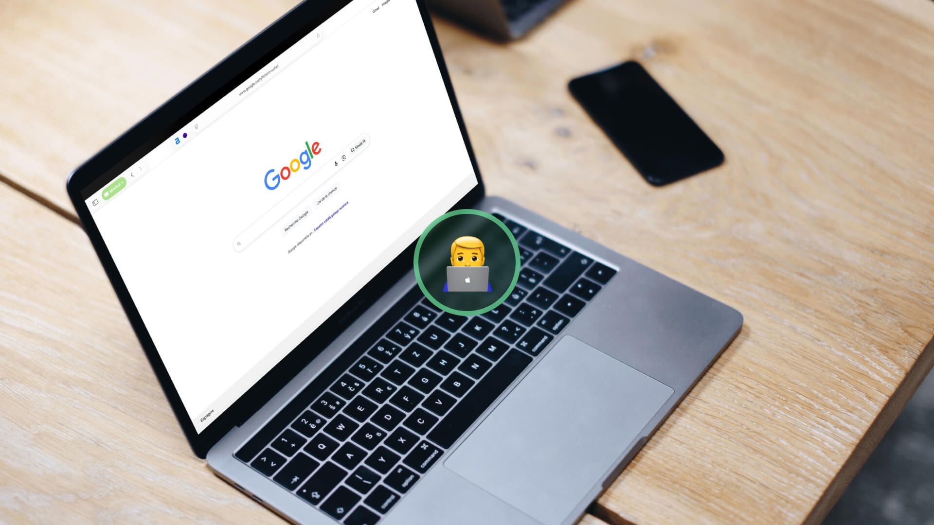 Comment bâtir une présence en ligne efficace pour développer votre business ?