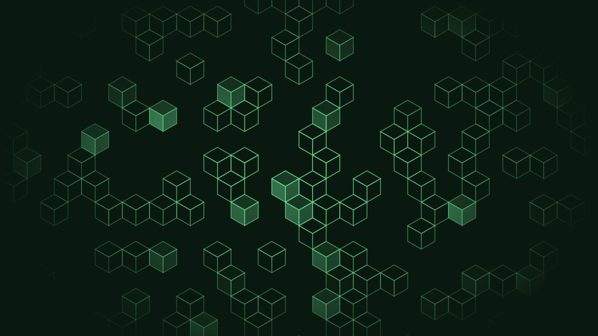 L'importance de la maintenance préventive pour les sites