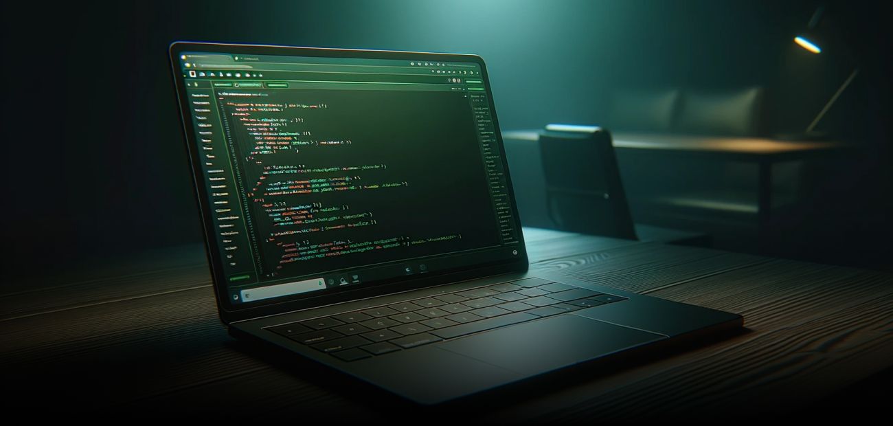 Illustration pour l'article Maitriser la table ps_cart_rule_combination de Prestashop