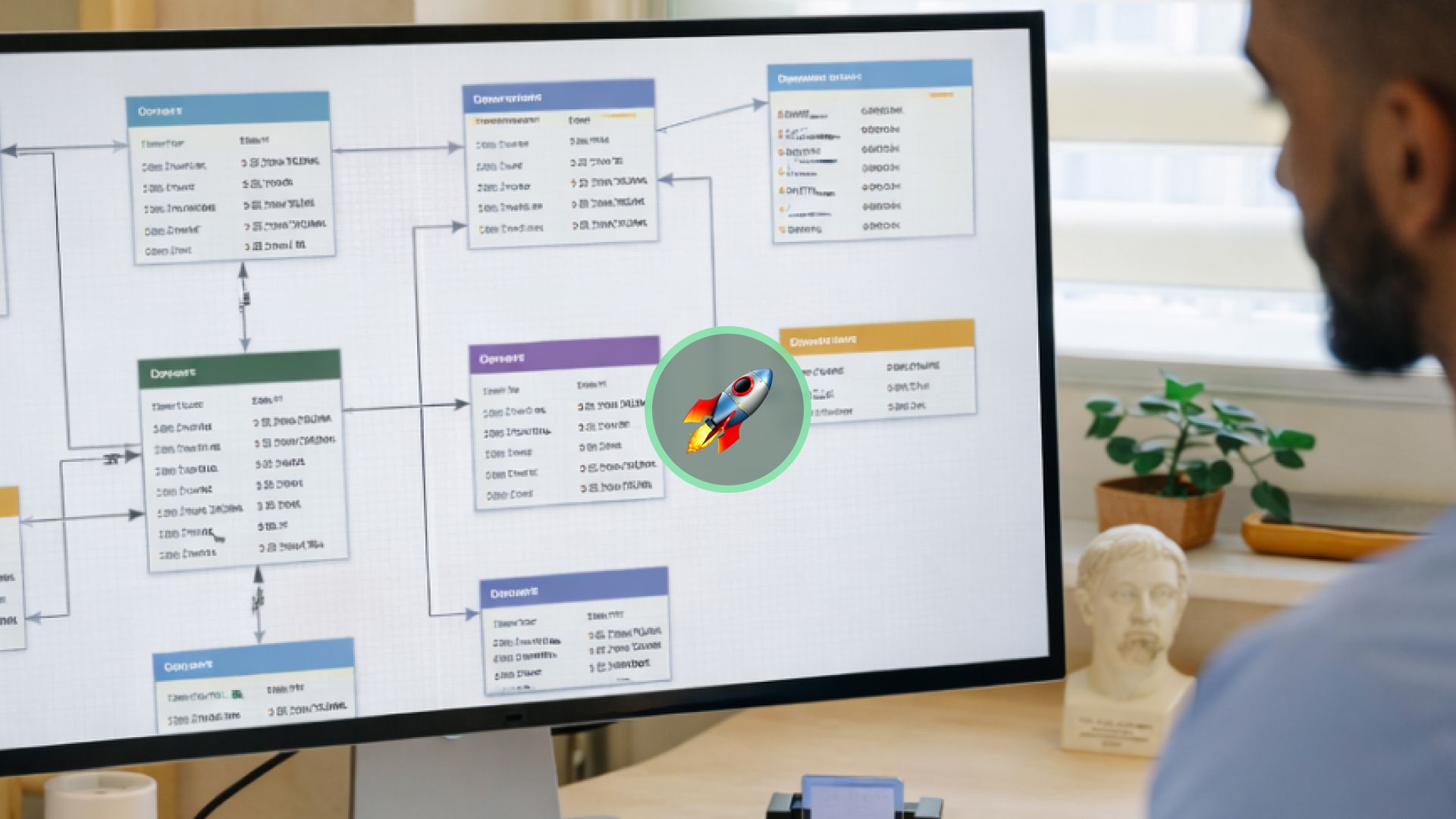 Comment optimiser les requêtes SQL sur PrestaShop (sans tout casser) ?