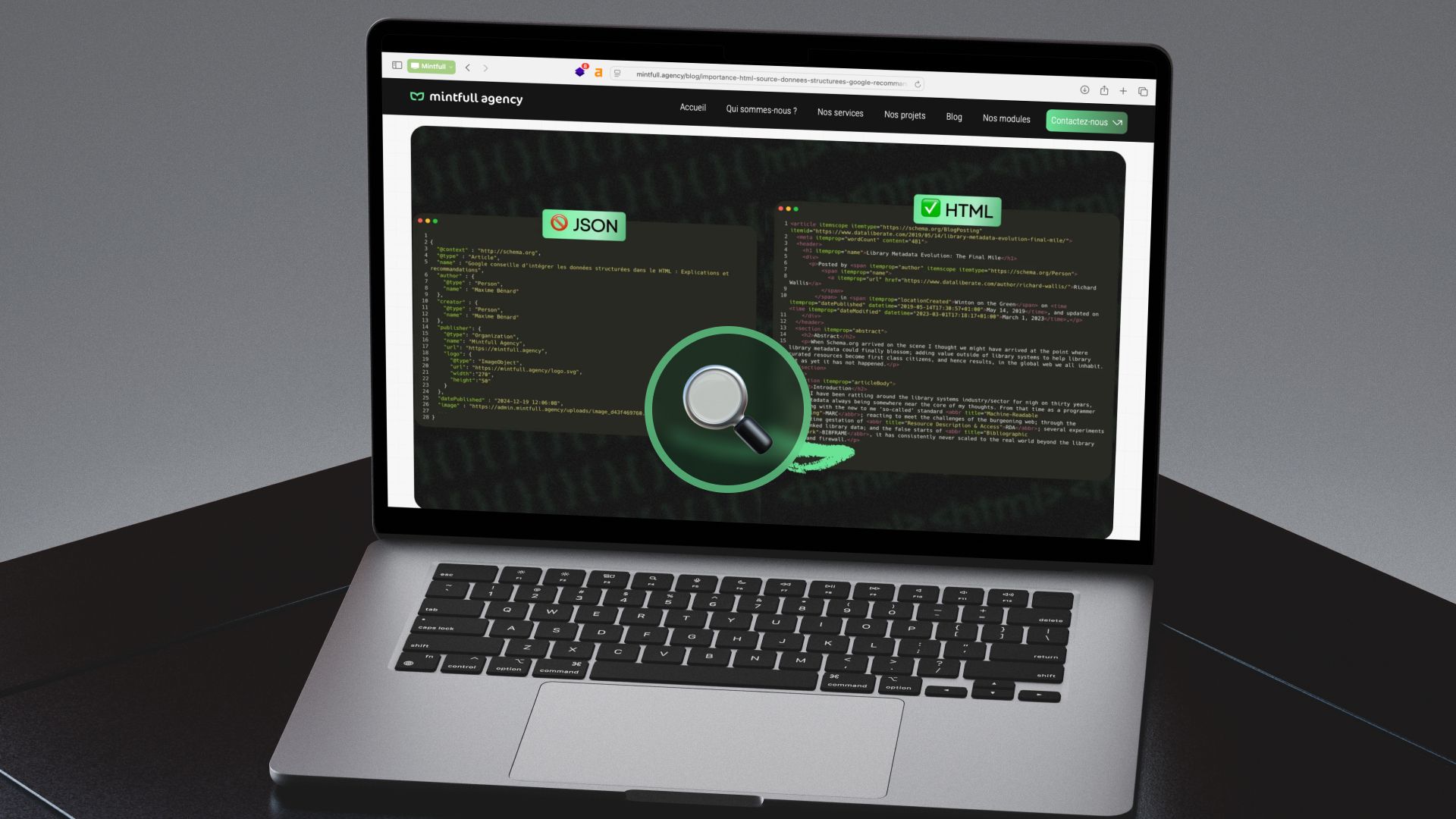 Référencement e-commerce Optimisez votre boutique en ligne pour les moteurs de recherche