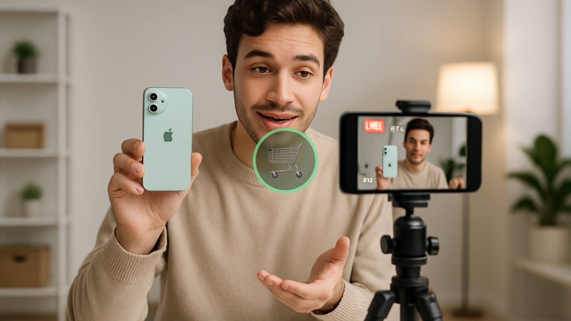 Les 8 tendances pour doper les ventes de votre boutique en ligne