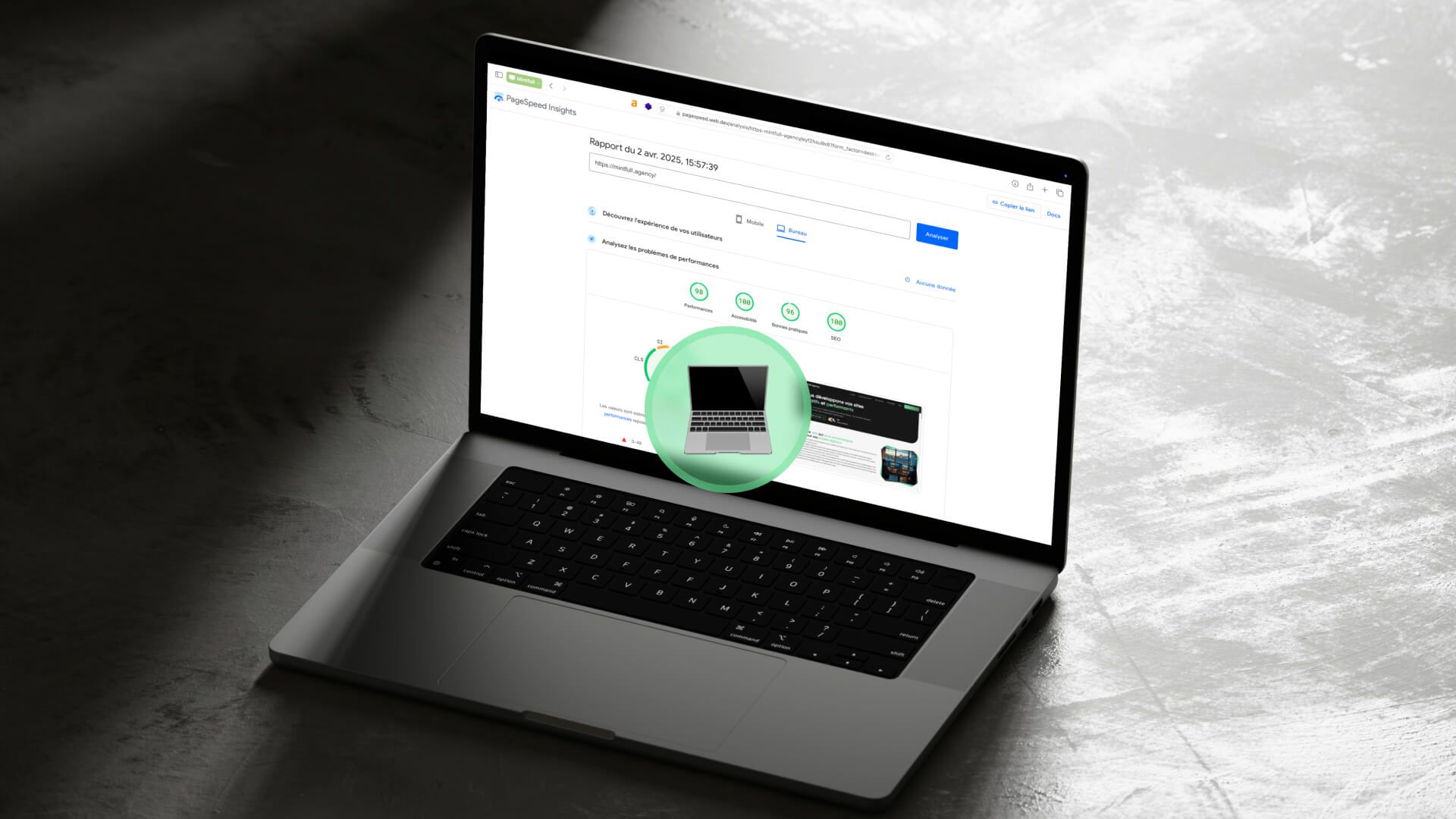 Quels tests effectuer après une refonte de votre site web ?