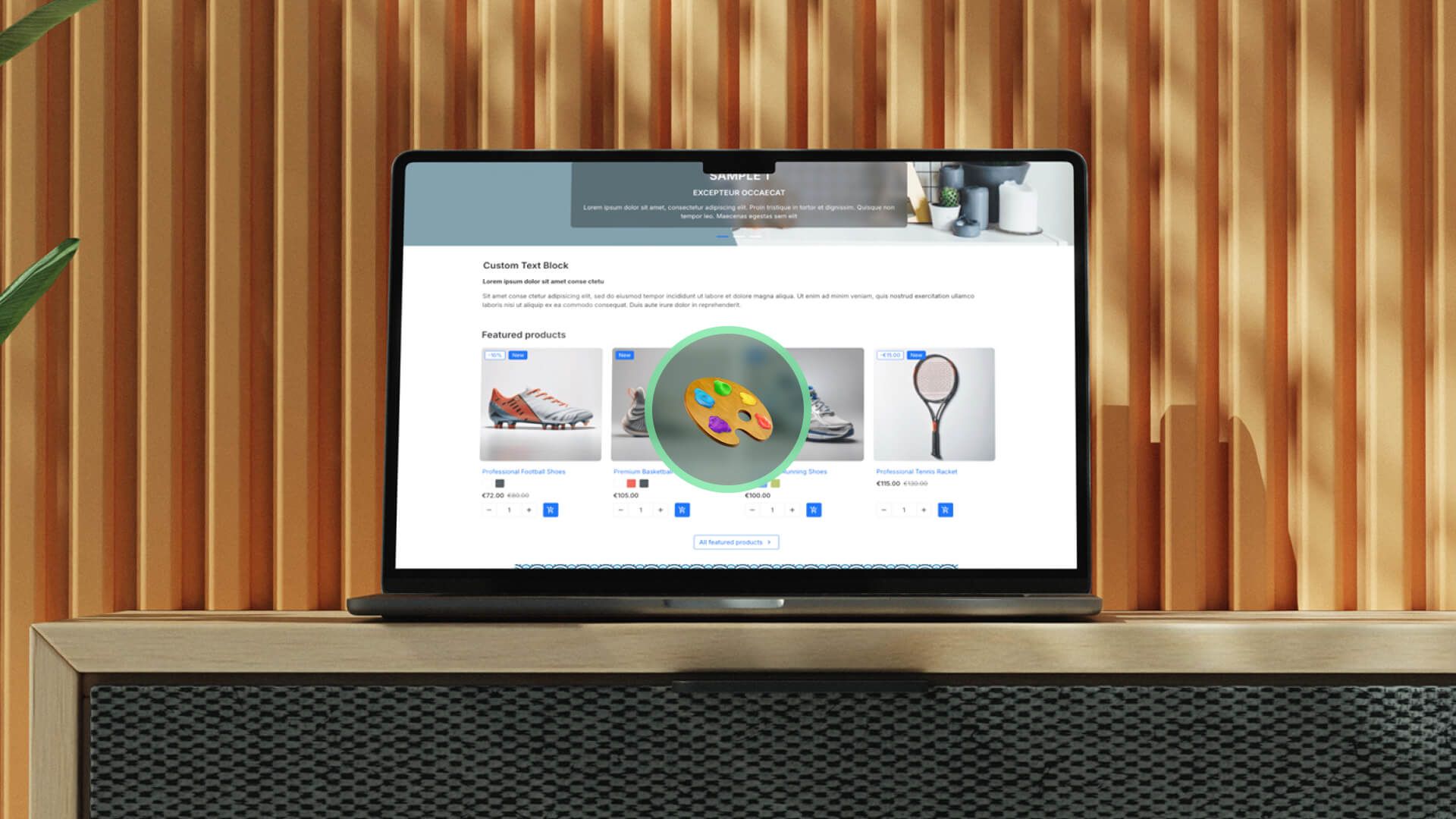 Thème Hummingbird ou Classic PrestaShop – Lequel choisir ?