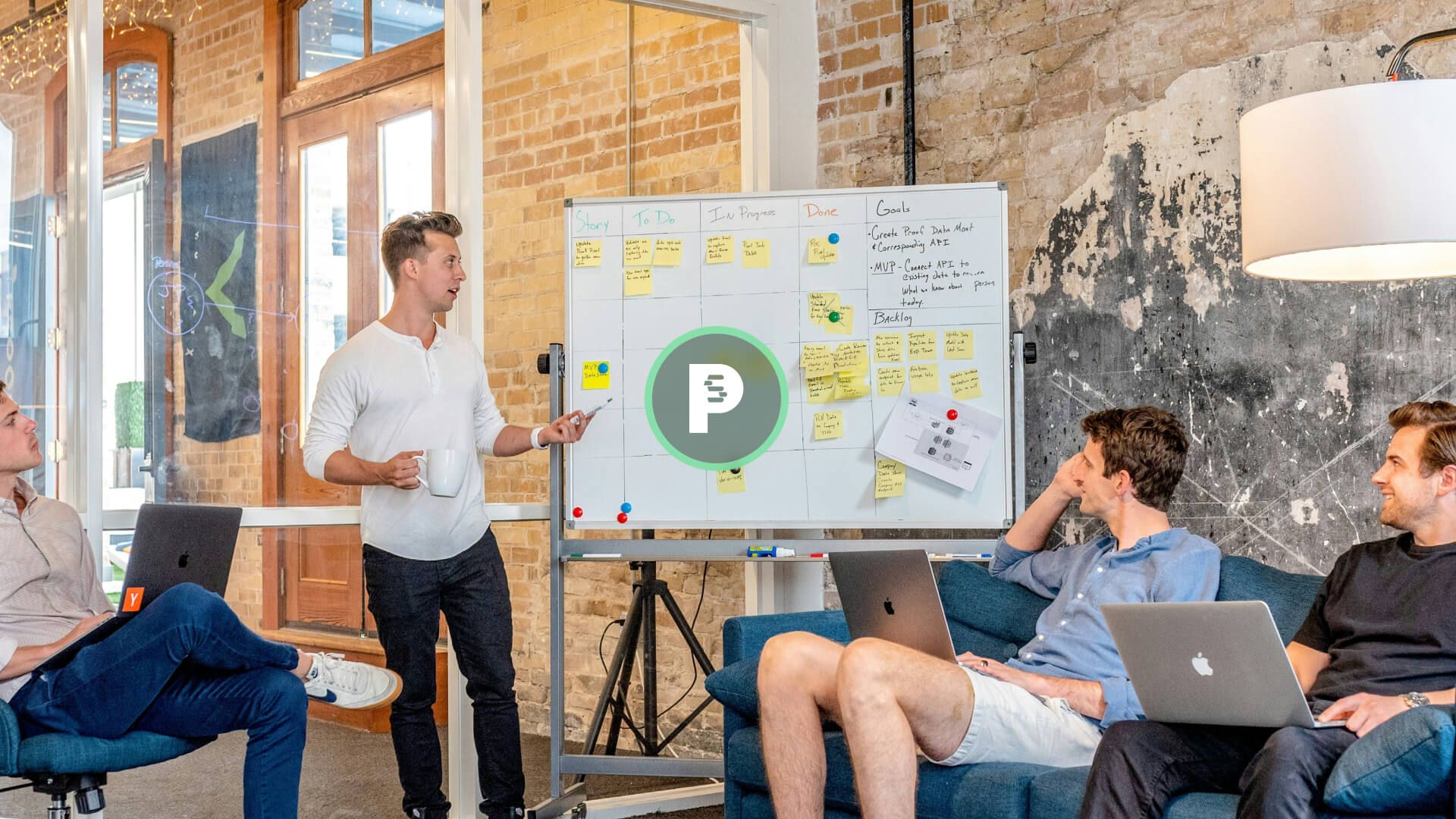 PrestaShop 9.1 est sorti : faut-il vraiment migrer en 2026 ?